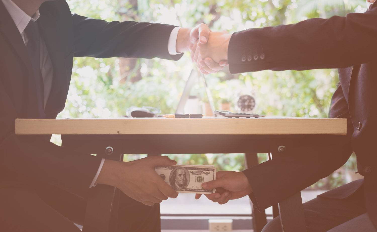 Aspiring hemp growers in Texas swindled in alleged corruption scheme