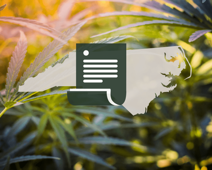 Clock ticking to keep hemp legal in North Carolina