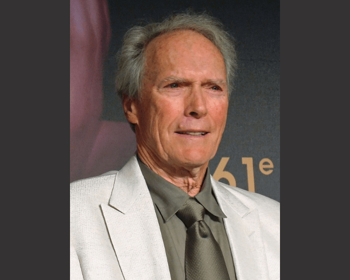 Why Clint Eastwood’s $6.1 million win in a CBD lawsuit is a good thing — even for CBD companies