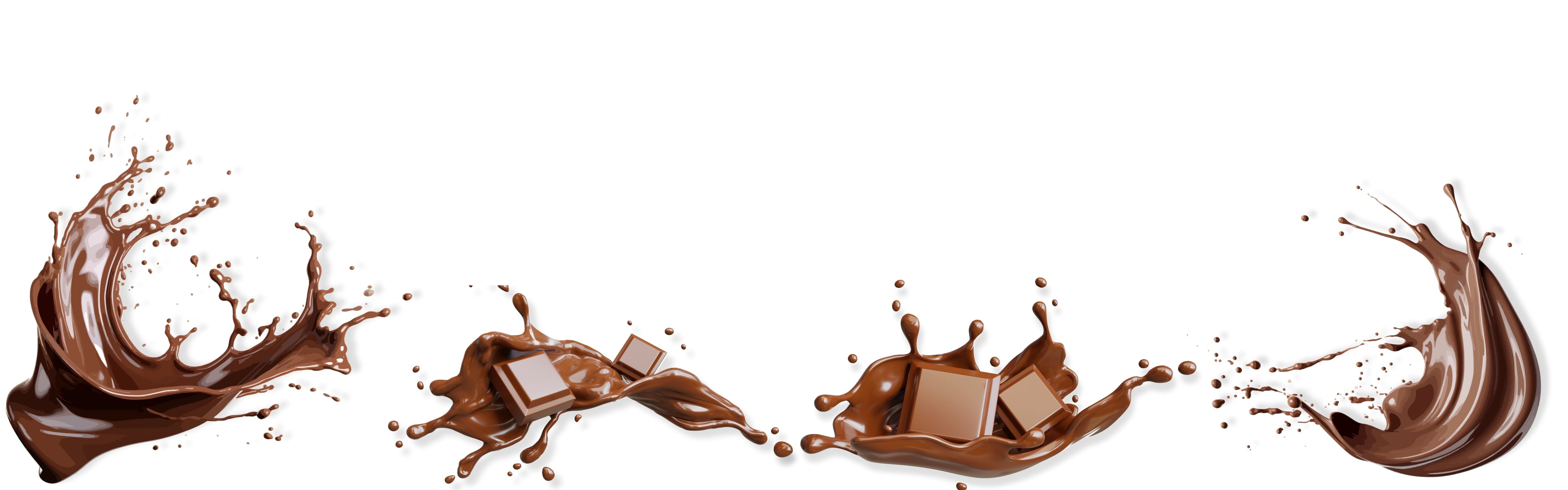 THC Chocolates - Nothing But Hemp