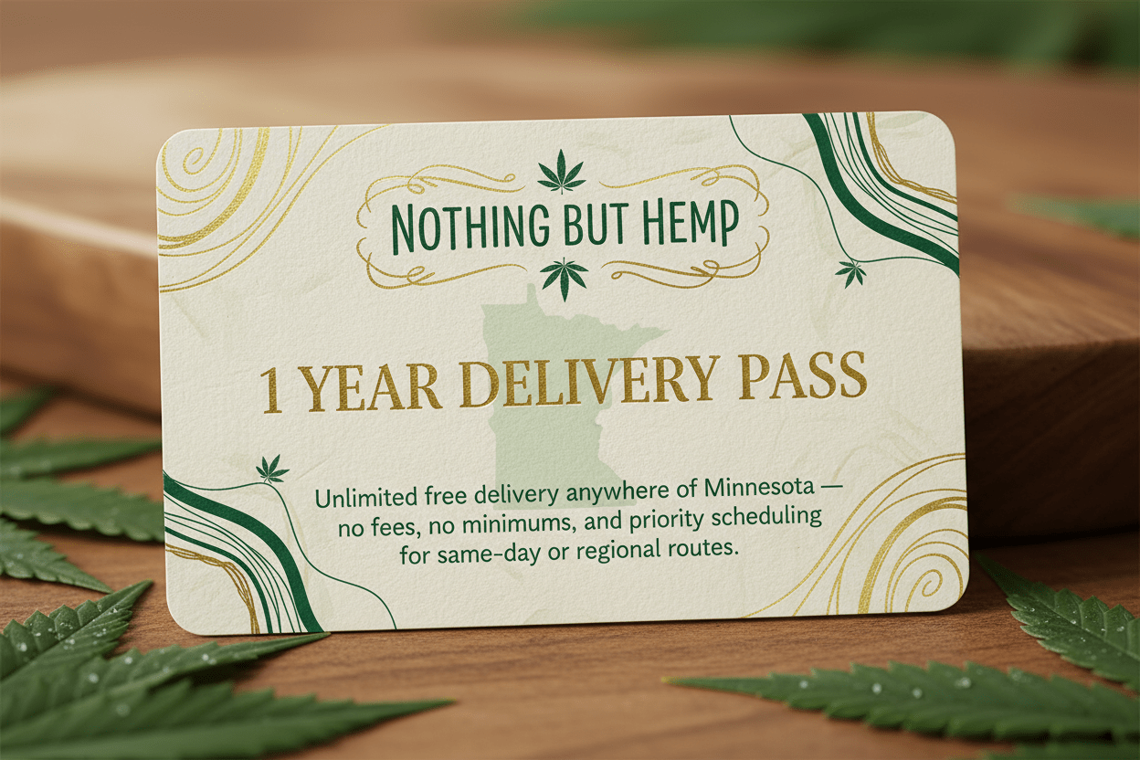 greate , just change font in title to Baskerville