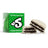 Cookie 'N Cream Flavor
