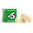 Lemon White Chocolate Flavor
