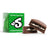 Milk Chocolate Flavor