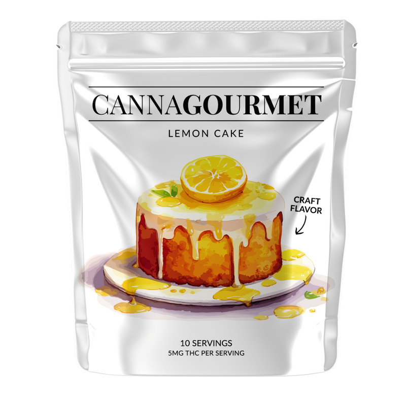Is Delta 9 THC Edibles Legal?