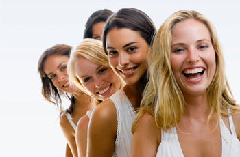 Buy Delta 9 THC Online in Chanhassen, MN