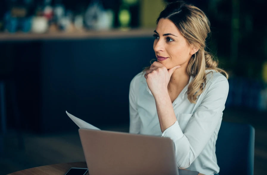 Buy Delta 9 THC Online in Apple Valley, MN