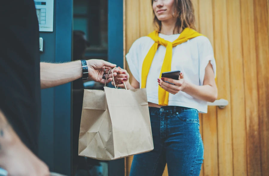 Buy Delta 8 THC Online in Cape Coral, Florida