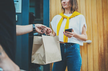 Buy Delta 8 THC Online in Cape Coral, Florida