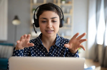 Buy Delta 8 THC Online in Westchester, Florida