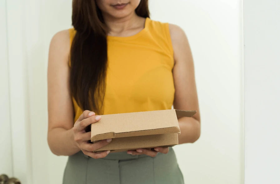 Buy Delta 8 THC Online in University CDP, Florida
