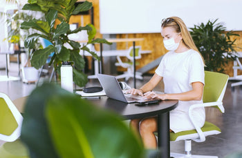 Buy Delta 8 THC Online in Fort Pierce, Florida