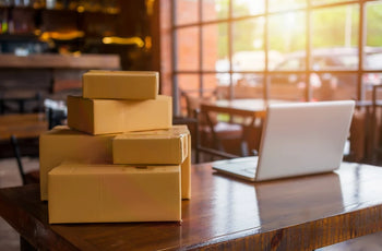 Buy Delta 8 THC Online in Winter Haven, Florida