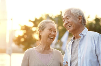 Buy Delta 8 THC Online in Winter Garden, Florida