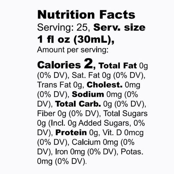 Agave High Water (750 mL)