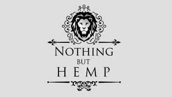 CBD oil Green Bay Wisconsin