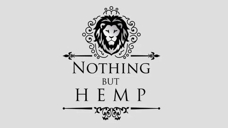 Republican Lawmakers Strike Banking Protections for Cannabis and Hemp Businesses from Treasury Spending Bill