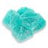 Sativa gummies and the ECS