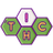 2mg THC