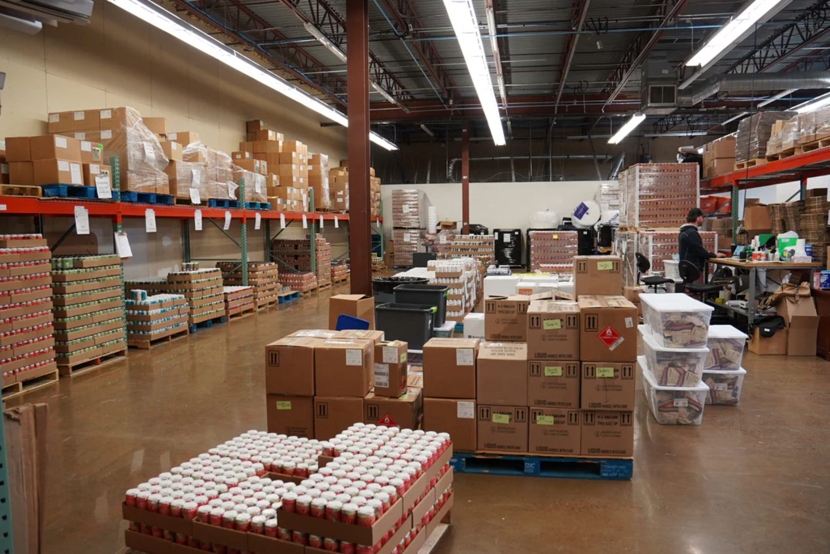 nothing but hemp wholesale