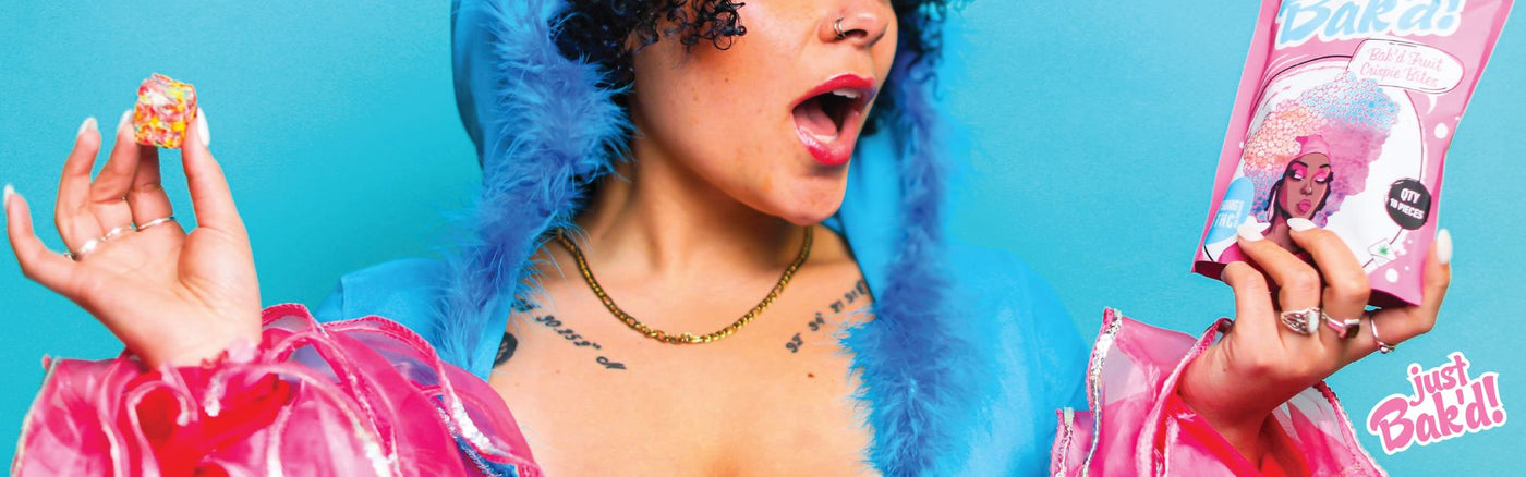 wholesale delta 9 edibles