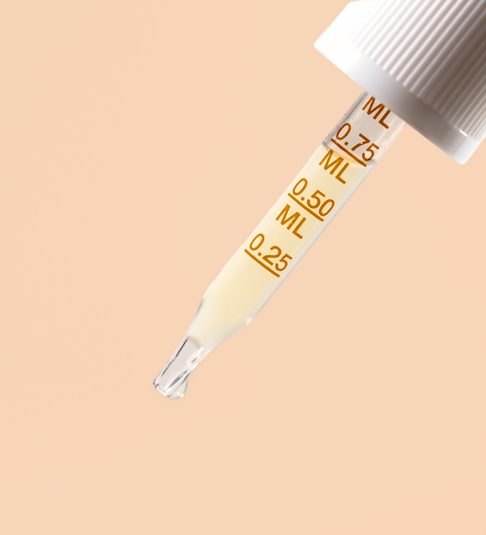 Live Rosin | Beverage Mixer | 45mg