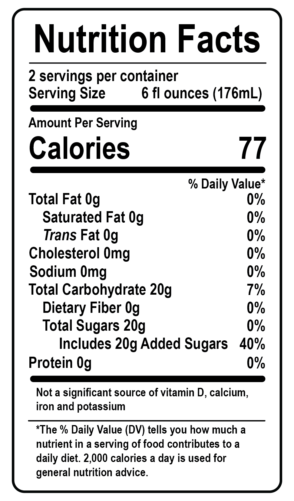 Looner Cola 10mg THC Soda – 4 Pack