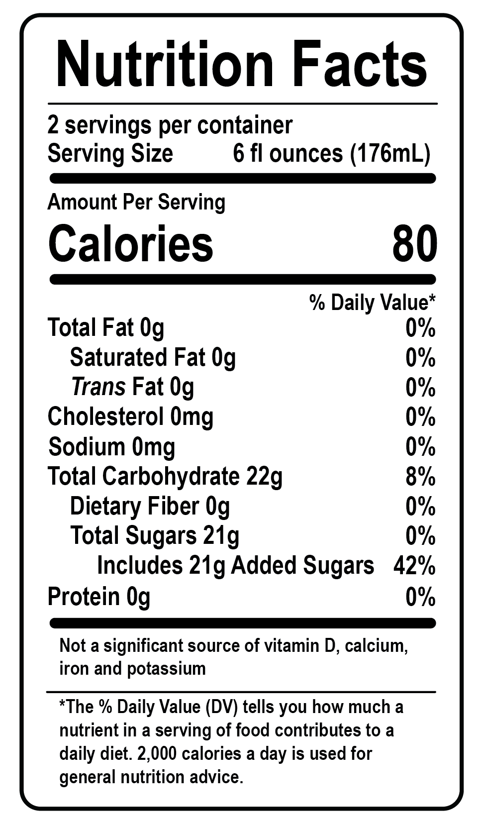 Looner Lemon Lime 10mg THC Soda – 4 Pack