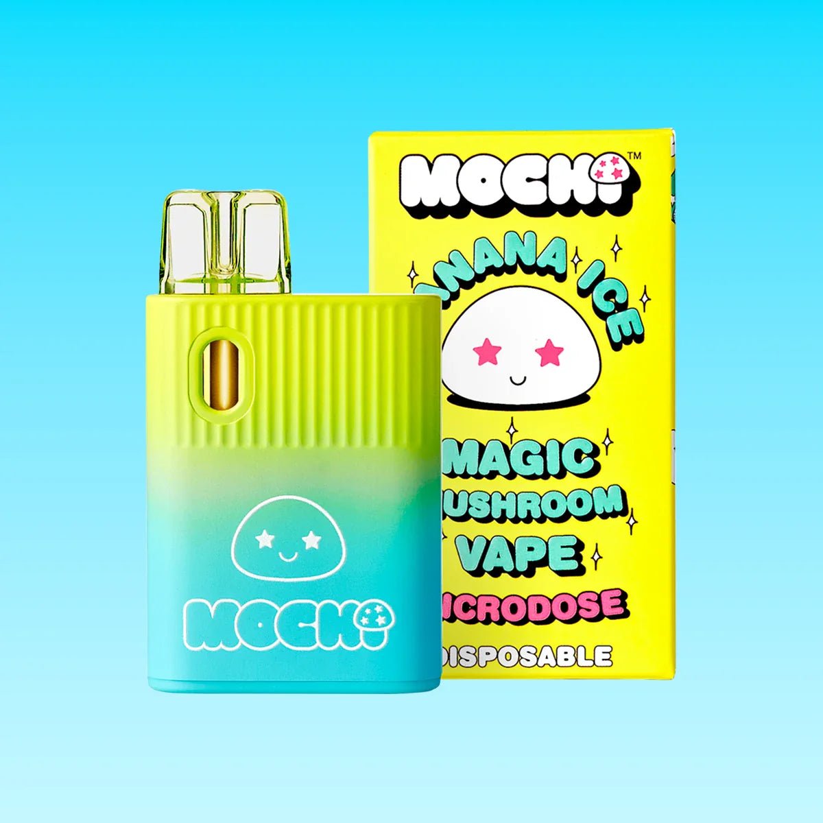 Psychedelic Mushroom Vape Cartridge Shroom Puff Extreme Mu 3 Grams Shroom Disposable Vape Psychedelic Mushroom Vape Cartridge Shroom Puff Extreme Mu 3 Grams Shroom Disposable Vape