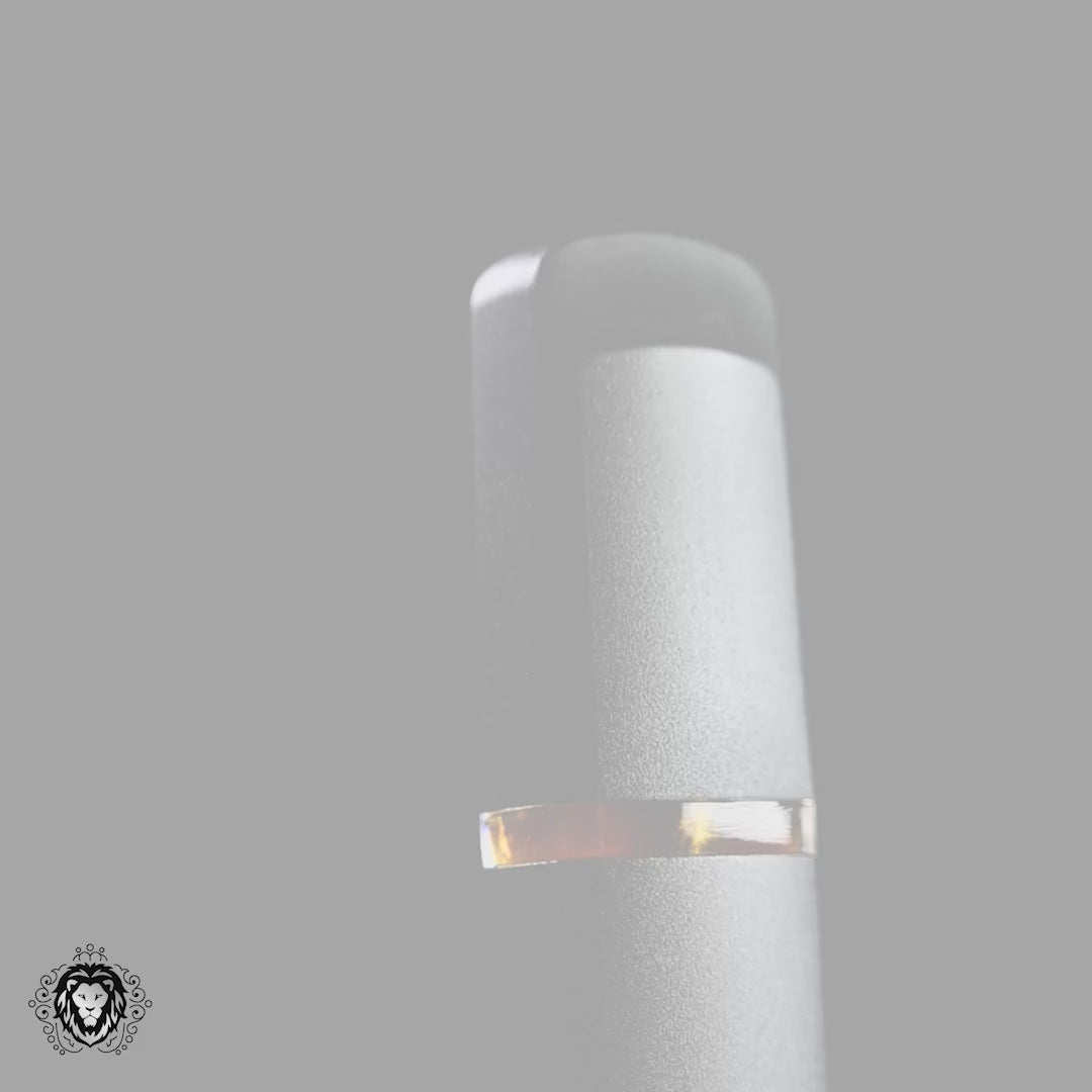 Kava Vape 1000mg with Pineapple Express Sativa Terpenes | Elevate Your Day