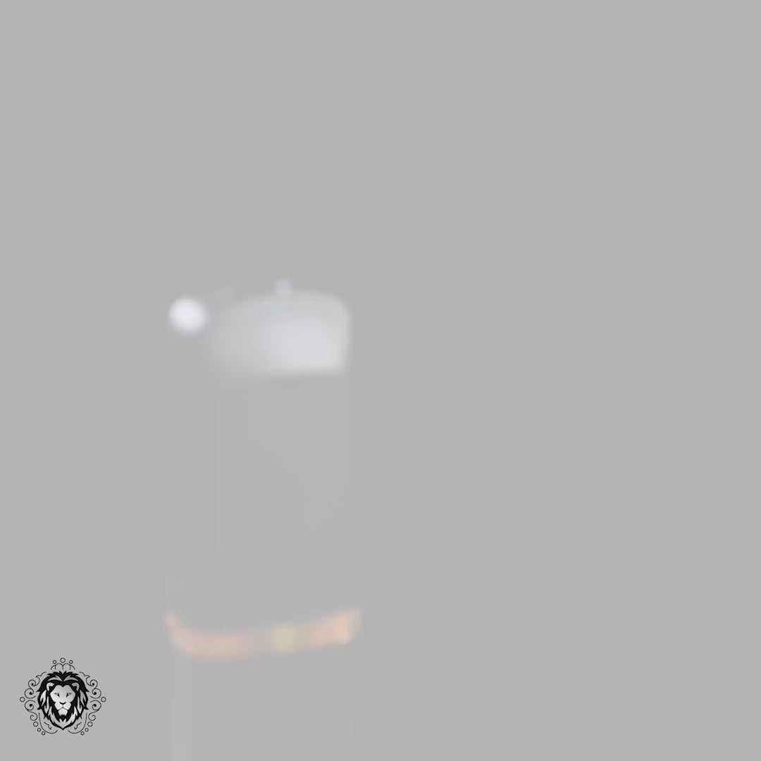 Relaxation Redefined: Kava Vape 1000mg with Zkittles Indica Terpenes