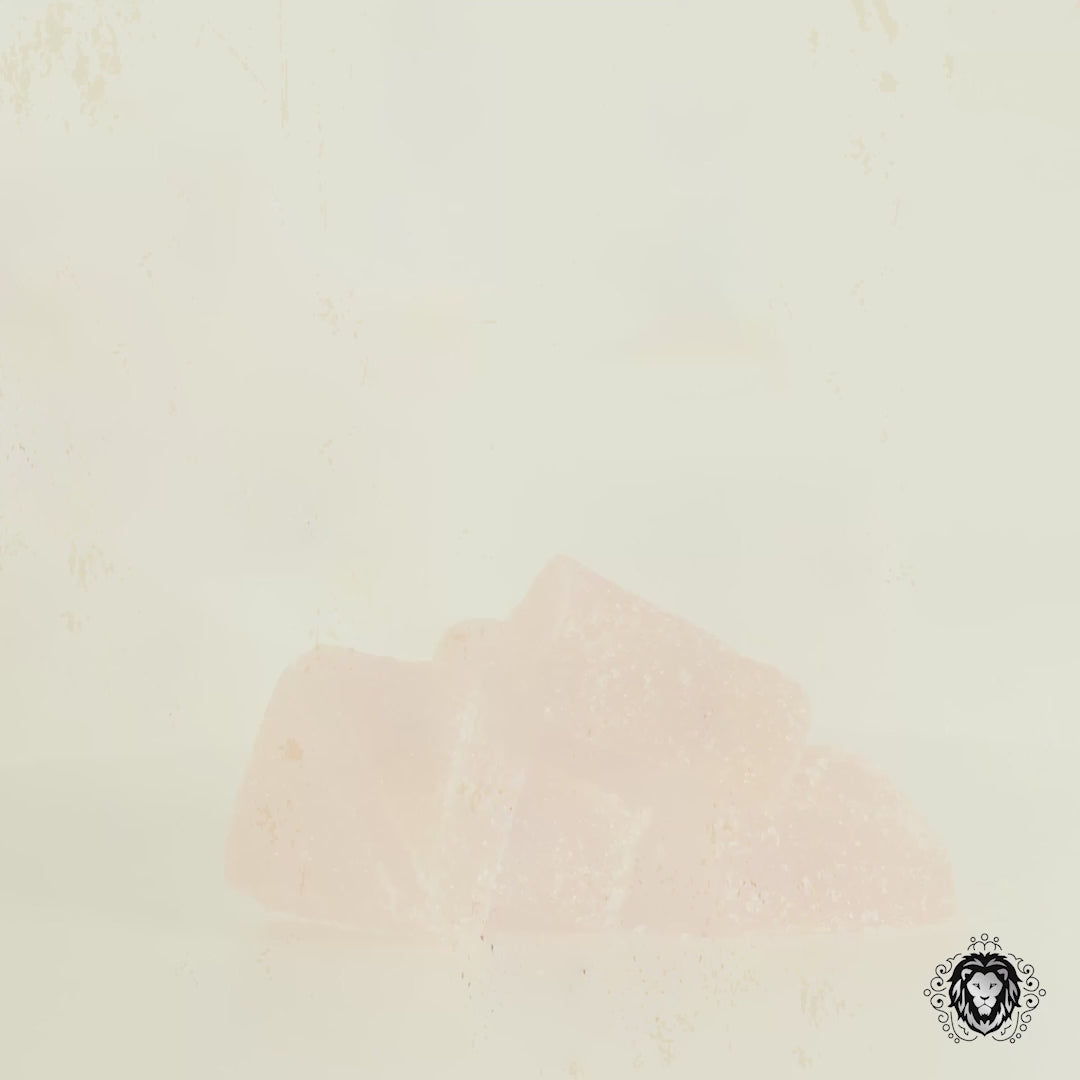 Hybrid Gummies - Agent Orange