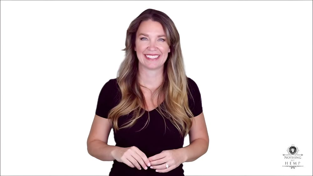 NBH Informational Website Video
