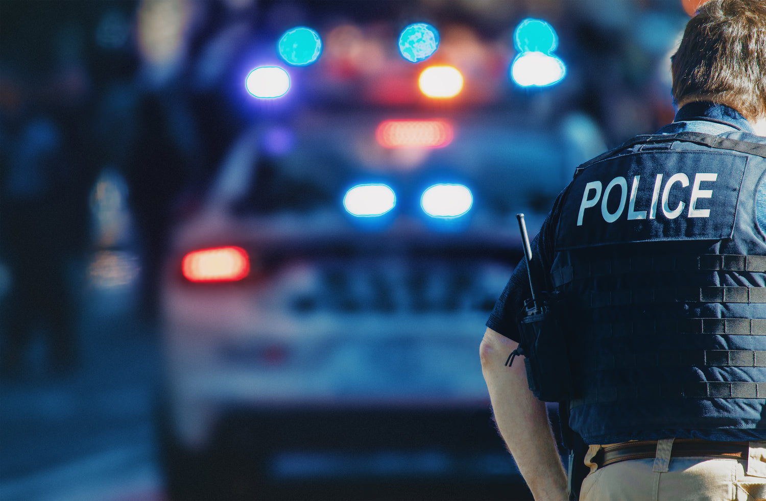 Opinion: Kentucky should choose regulations over Delta 8 THC raids