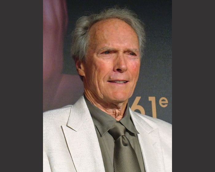 Why Clint Eastwood’s $6.1 million win in a CBD lawsuit is a good thing — even for CBD companies