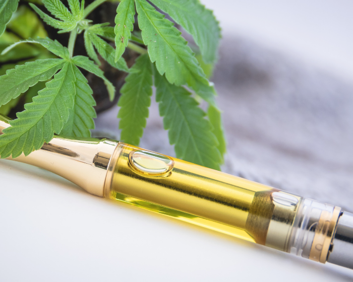 Opinion: Minnesota ruling on THC in liquids will hurt hemp industry