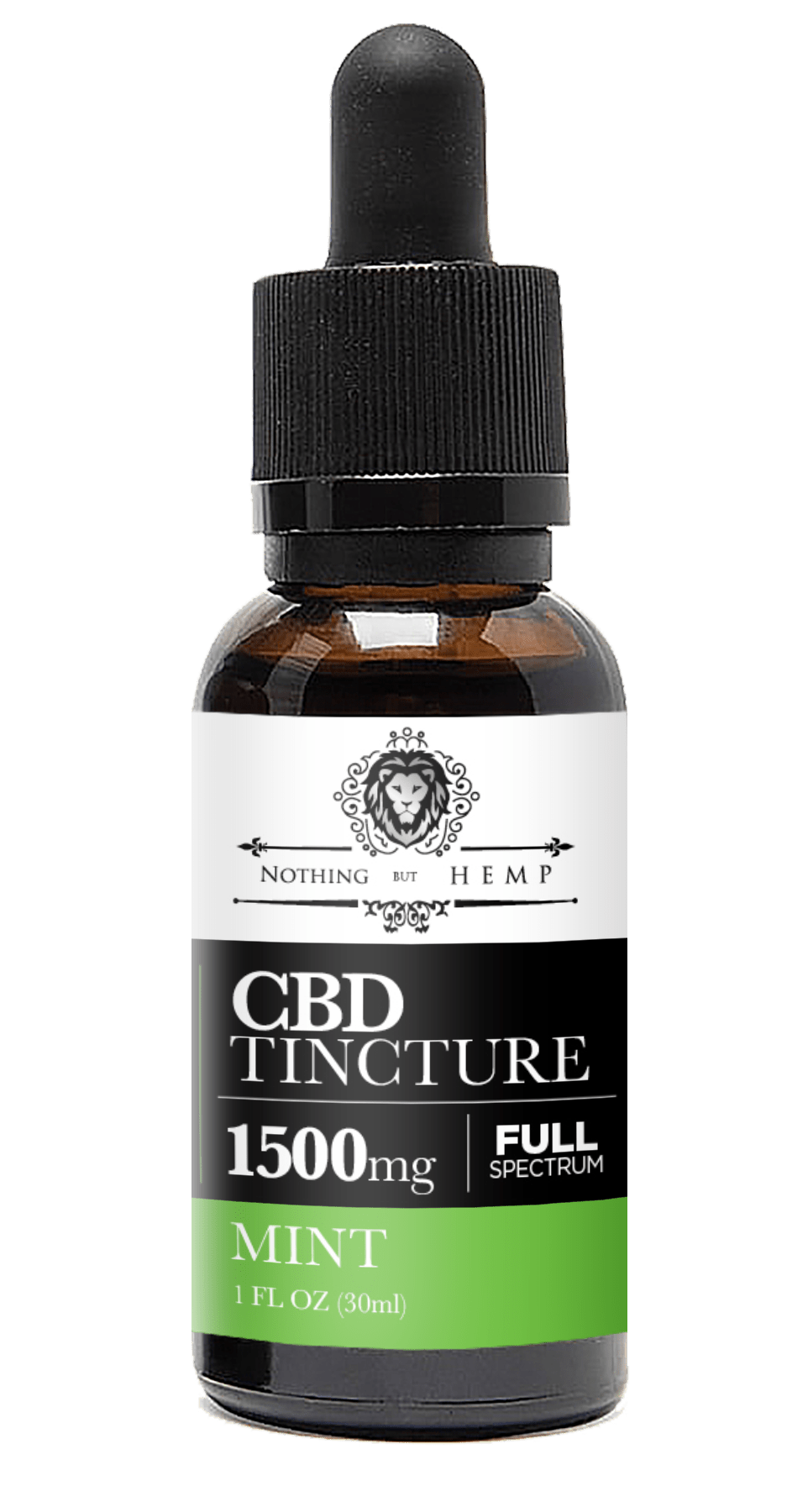 9 Benefits of CBD Oil and Uses (Plus Side Effects)