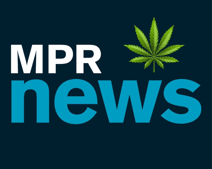 A Legal Take On Amended Edibles Law In Minnesota