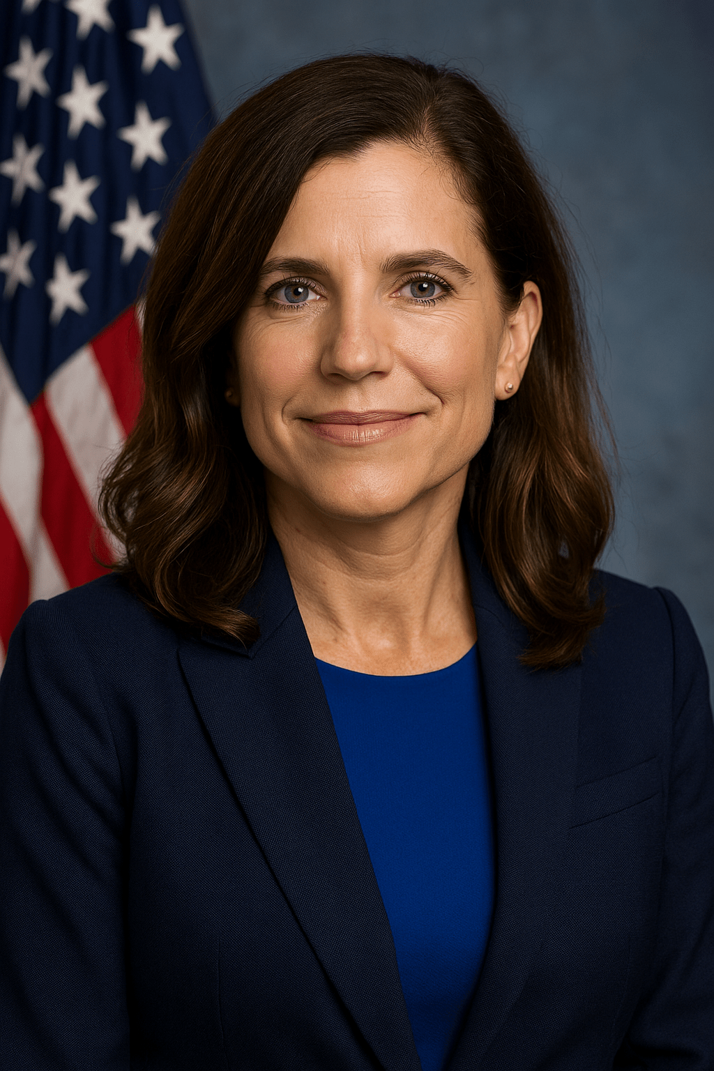 A Critical Moment for Hemp: Supporting Rep. Nancy Mace’s Effort to Protect a Legal Industry