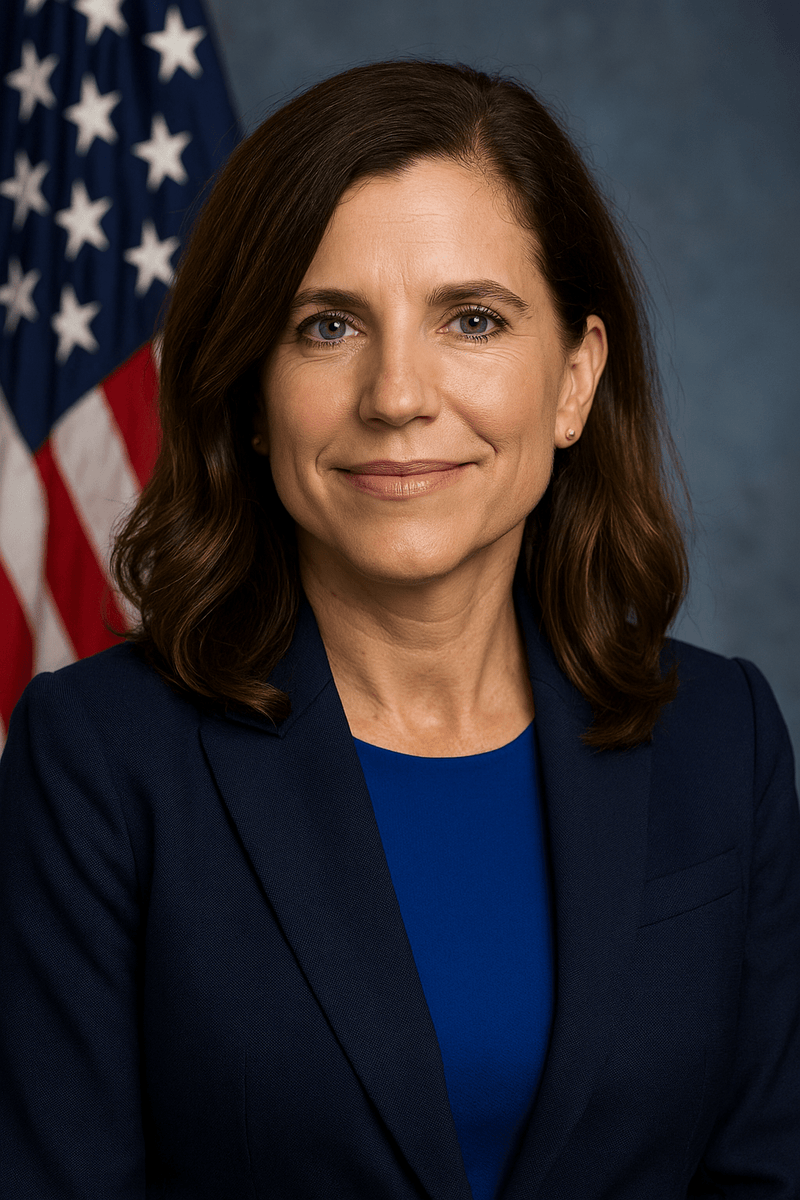 A Critical Moment for Hemp: Supporting Rep. Nancy Mace’s Effort to Protect a Legal Industry