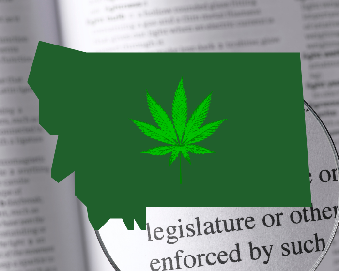 Montana regulators say they’ll revise proposed CBD ban