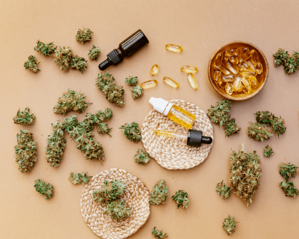 Did the Covid pandemic drive an increase in cannabis use? Likely so, study confirms.
