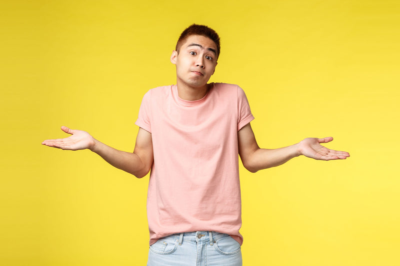 How is Delta-8 THC Different From Synthetic K2?