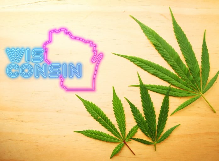 Influential Wisconsin GOP Lawmaker Promises to File Medical Marijuana Bill This Fall