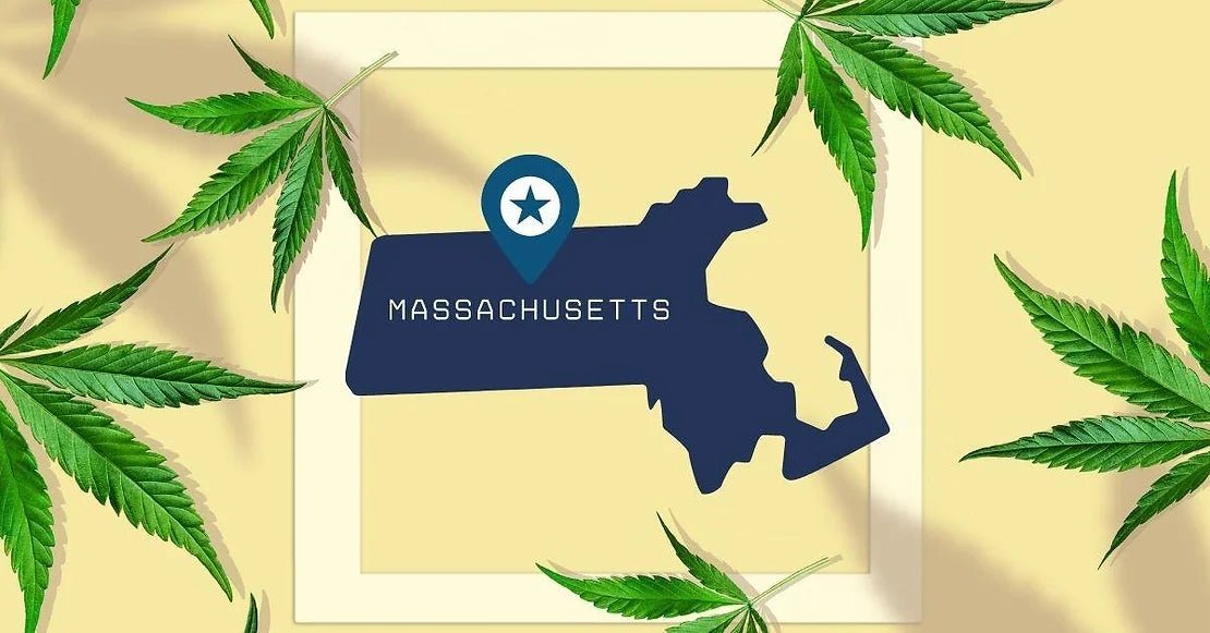 Massachusetts Lawmakers Push Issue of Intoxicating Hemp Derivatives to the Next Legislative Session