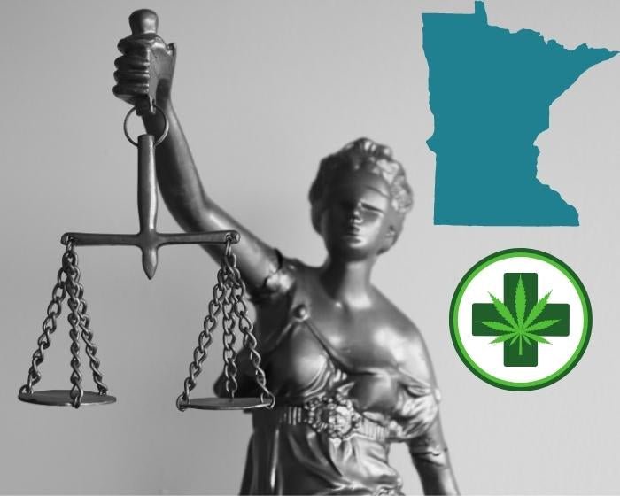 Medical Marijuana Company Sues to Sell Edibles