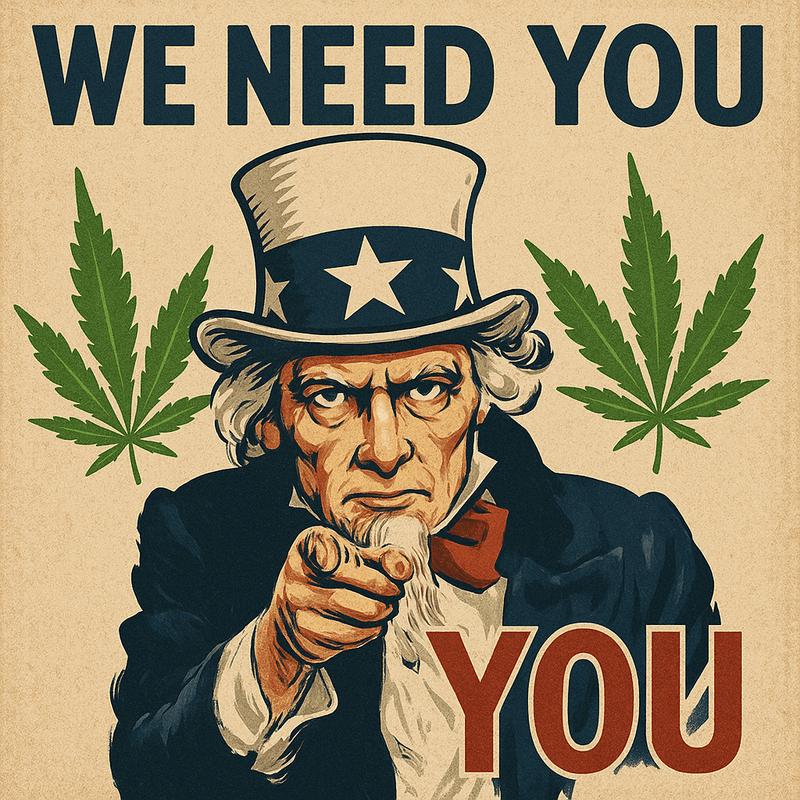 Minnesota’s New Hemp Rules Threaten Our Industry: Why Hemp Businesses Must Unite