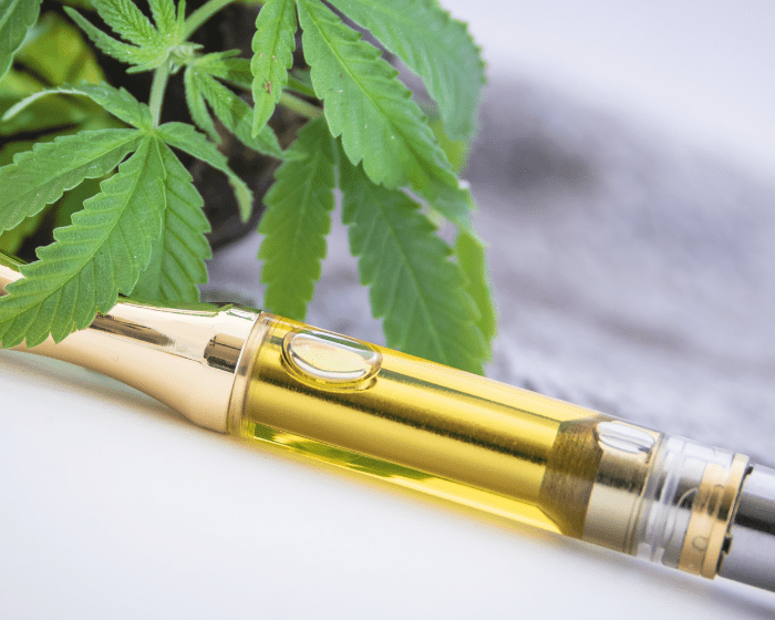 Opinion: Minnesota ruling on THC in liquids will hurt hemp industry