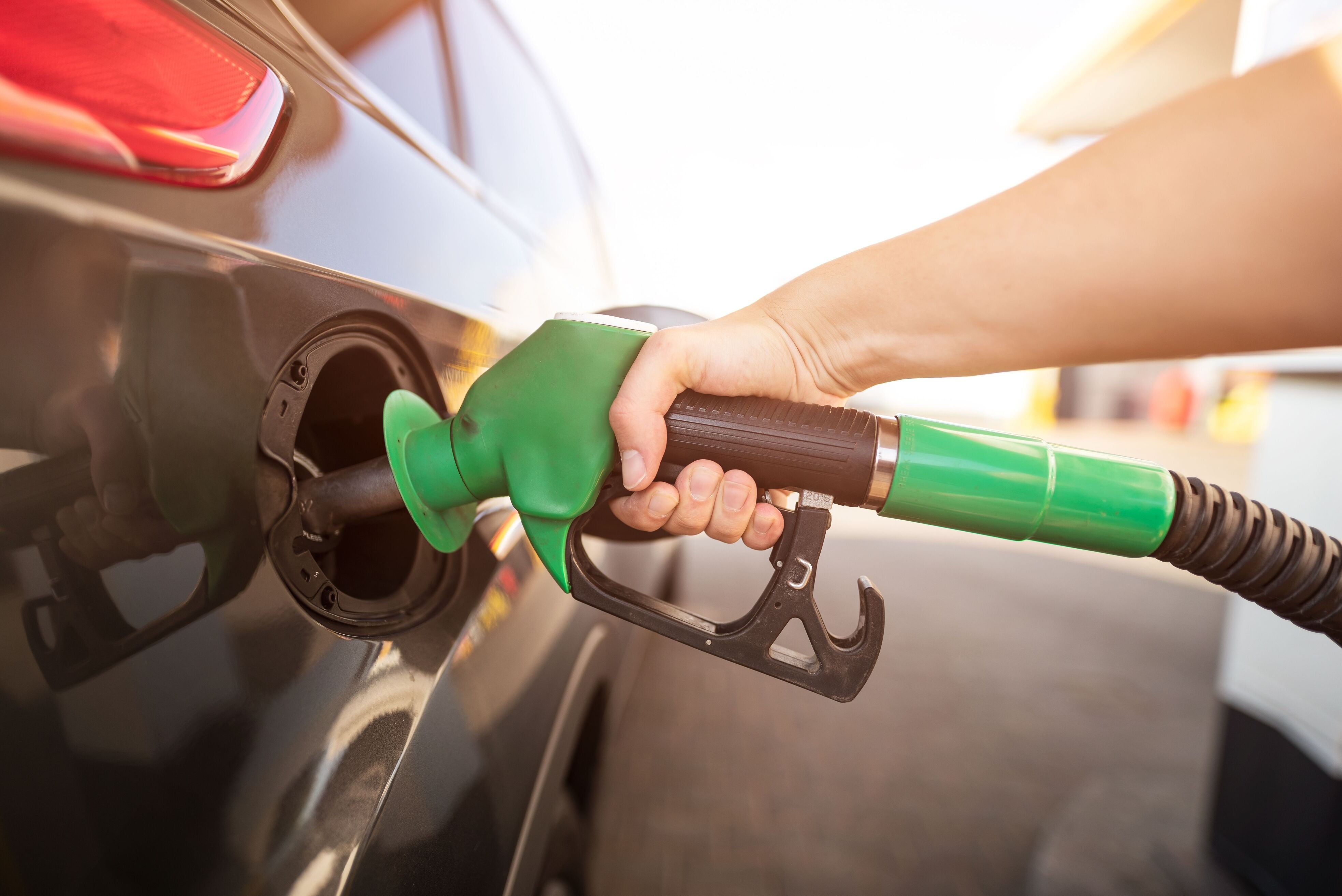 Recent U.S. Supreme Court ruling could limit the market for hemp biofuels