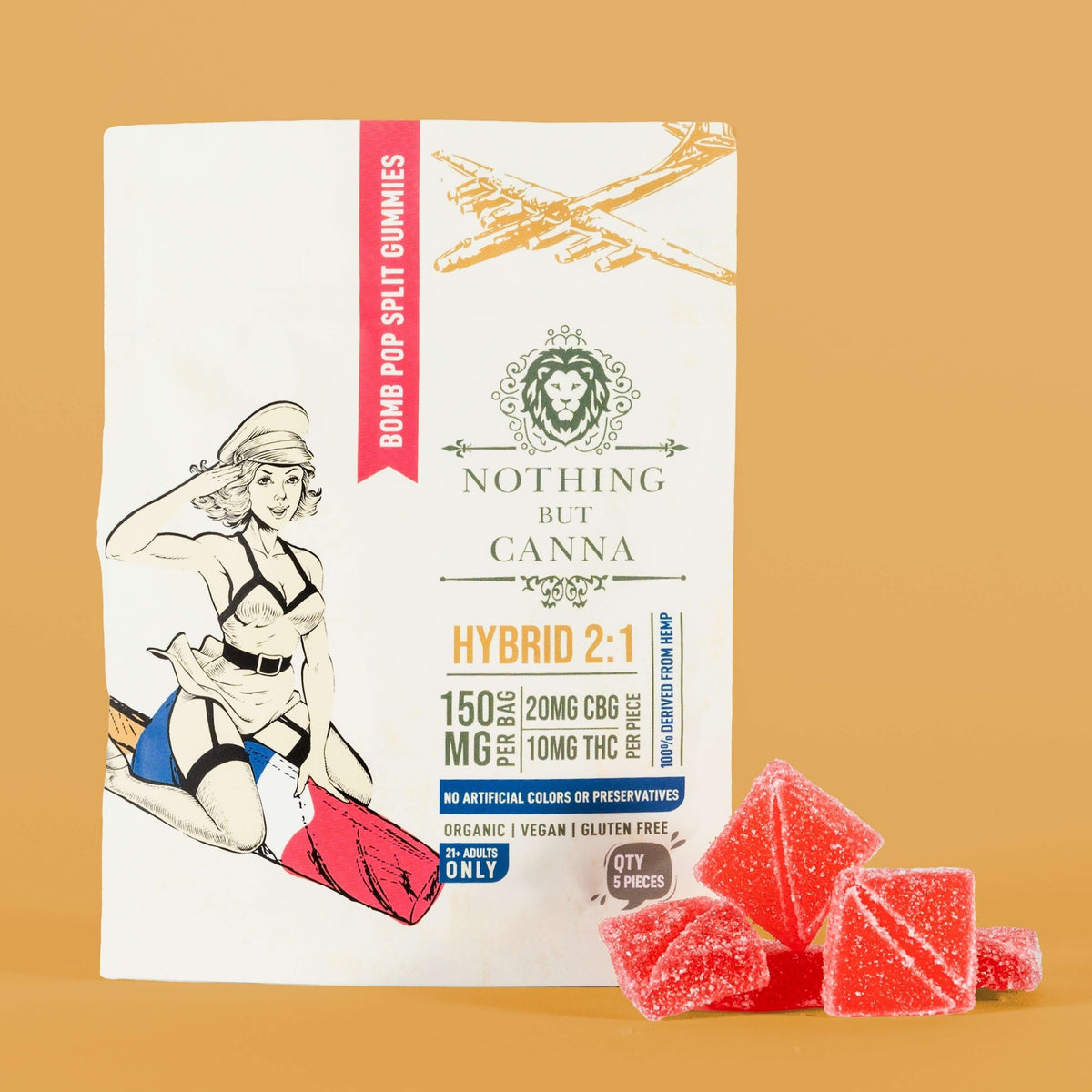 10mg-delta-9-thc20mg-cbg-